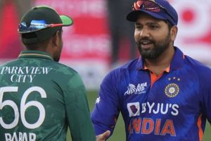 పాకిస్థాన్ పర్యటనకు భారత్ జట్టు.. ఎప్పుడంటే?