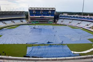 India vs South Africa రెండో వన్డేకూ భారీ అడ్డంకి..!