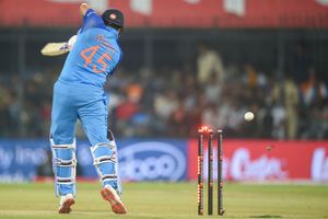 IND vs SA 3rd T20I : టీ20ల్లో అతి చెత్త రికార్డ్ మూటగట్టుకున్న రోహిత్ శర్మ