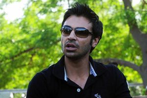 భారత బౌలింగ్‌లో అసలు పేస్ ఉండేది కాదు.. పాక్ బ్యాటర్లు హెల్మెట్ లేకుండా ఆడేవారు: మాజీ క్రికెటర్