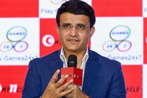 BCCI అధ్యక్షుడిగా సౌరవ్ గంగూలీ తెచ్చిన మార్పులు.. సాధించిన ఘనతలు ఏంటంటే..?