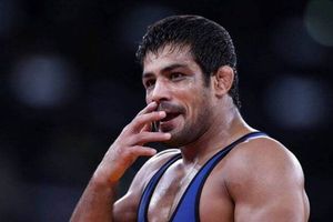 రెజ్లర్ సుశీల్ కుమార్‌పై హత్య, హత్యాయత్నం అభియోగాలు!