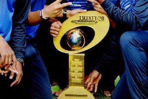 Syed Mushtaq Ali Trophy: రోహిత్ శిష్యుడికి ప్రమోషన్.. జట్టులోకి సిరాజ్, సిటీ కమిషనర్ కొడుకు!