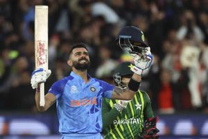 విరాట్ విశ్వరూపాన్ని చూడటం మిస్ అయ్యారా? - బాల్ బై బాల్ రీ టెలికాస్ట్.. డీటెయిల్స్ ఇవే!!