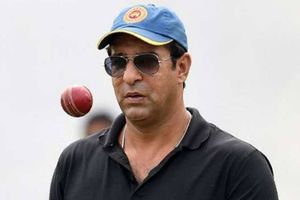 Wasim Akram: ఆ భారత బౌలర్ బౌలింగ్ ఉత్తదే..! ఆస్ట్రేలియాలో మంచి పేస్ లేకుంటే ఈజీగా పరుగులొస్తాయి