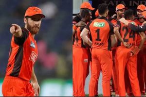IPL 2023 Retention: కేన్ మామ, నికోలస్ పూరన్‌పై వేటు వేసిన కావ్యపాప.. సన్‌రైజర్స్ రిటెన్షన్ లిస్ట్ ఇదే!