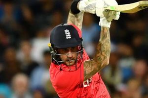 Alex Hales: డ్రగ్స్ తీసుకున్నాడని పక్కన పెట్టినోడే ప్రపంచకప్ ఫైనల్ చేర్చాడు!
