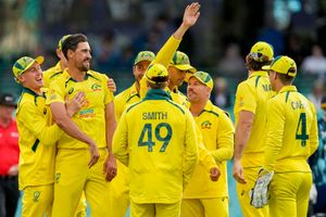 ICC T20 World Cup 2024 : వరల్డ్ కప్‌లో అతన్ని కెప్టెన్ చేయడానికి.. రూల్స్ మార్చిన క్రికెట్ బోర్డు!