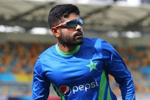 T20 World Cup 2022: క్రికెట్ ఒక ఫన్నీ గేమ్.. పాక్ కెప్టెన్ బాబర్..