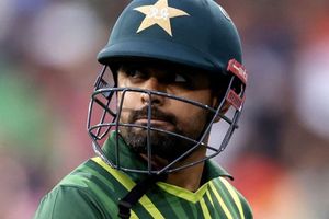 నీ బొమ్మ తిరగబడే రోజొచ్చిందిరా ఆజామూ..!!