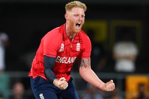 T20 World Cup: ఇంగ్లండ్‌కు రెండు వరల్డ్‌కప్‌లు అందించిన బెన్ స్టోక్స్‌.. అంత పట్టుదల ఎక్కడిది?