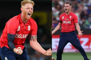 IPL 2023: టీ20 ప్రపంచకప్ హీరోలపై కన్నేసిన ఫ్రాంచైజీలు.. ఈ ఆటగాళ్లకు మినీవేలంలో కనక వర్షమే!