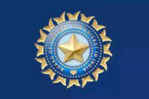 BCCI కొత్త సెలెక్షన్ కమిటీకి నోటిఫికేషన్ విడుదల.. అర్హతలు, బాధ్యతలు ఇవే!