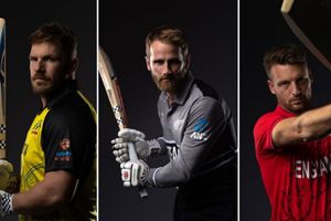 T20 World Cup 2022: ఆస్ట్రేలియాకు ముప్పు తెచ్చిన న్యూజిలాండ్ ఓటమి! రసవత్తరంగా సెమీఫైనల్ రేసు..!