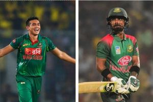 IPL 2023: ఆ ఇద్దరి కోసం కర్చీఫ్ వేసుక్కూర్చున్న ఫ్రాంఛైజీలు - కోట్లు పలికే ఛాన్స్..!!