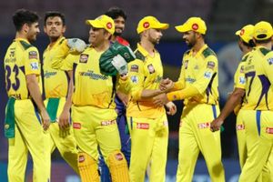 IPL 2023 Retention: చెన్నైతోనే జడేజా, రాయుడు.. మ్యాచ్ విన్నర్‌పై వేటు.. సీఎస్‌కే రిటెన్షన్ జాబితా ఇదే!
