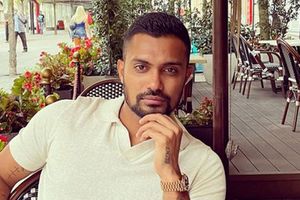 Danushka Gunathilaka: అత్యాచారం కేసులో శ్రీలంక క్రికెటర్‌కు భారీ ఊరట!