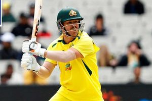 IPL 2023 : సెంచరీ కరువు తీర్చుకున్న స్టార్ ఓపెనర్.. కోహ్లీ కన్నా ఎక్కువ టైం తీసుకున్నాడుగా..!