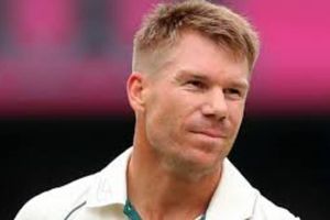 నేనేం హంతకుడిని కాదు.. ఆ శిక్ష చాలా అన్యాయం.. క్రికెట్ ఆస్ట్రేలియాపై డేవిడ్ వార్నర్ ఫైర్!