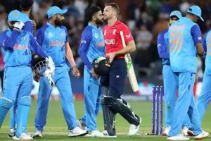 T20 World Cup 2022: టీమిండియా ఓడిపోయిందే మంచిదయ్యింది! ఎందుకంటే..?