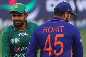 టీ20 ప్రపంచకప్ ఫైనల్‌లో భారత్-పాకిస్తాన్ మ్యాచ్‌ను జరగనివ్వం..!!