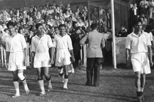 FIFA World Cup 2022: అప్పుడు భారత్‌కు అవకాశం వచ్చినా ఆడలేదు.. ఎందుకంటే?