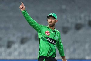 స్టార్‌ ప్లేయర్‌కు విరిగిన కాలు.. భారత్‌లో సిరీస్‌కు కూడా కష్టమేనంటున్న డాక్టర్లు