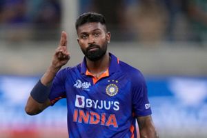 Team India: హార్దిక్ కాదు.. అగ్రెసివ్ కెప్టెన్ అంటూ కొత్త పేరు సూచించిన మాజీ ఓపెనర్