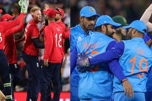T20 World Cup 2022: భారత్ X ఇంగ్లండ్ సెమీఫైనల్ రద్దయితే..?