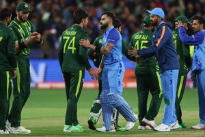 ప్రపంచకప్‌లో బెస్ట్ మ్యాచులు.. జాబితా ప్రకటించిన ఐసీసీ