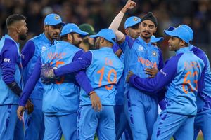 T20 World Cup 2022: బంగ్లాదేశ్‌తో కీలక మ్యాచ్.. టీమిండియాను కలవరపెడుతున్న ఆ ఘోర పరాజయం!