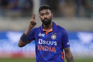 నాకు బౌలింగ్ చేసే బ్యాటర్లు కావాలి: హార్దిక్ పాండ్యా