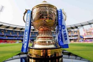 IPL 2023: ముగిసిన రిటెన్షన్ ప్రక్రియ.. ఏయే జట్ల దగ్గర ఎన్ని డబ్బులున్నాయంటే..?