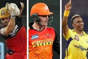 IPL 2023: ఈ ముగ్గురు స్టార్ ప్లేయర్స్ మళ్లీ ఐపీఎల్‌లో కనిపించడం కష్టమే..?