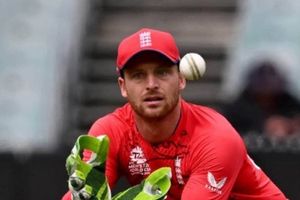 T20 World Cup: ఆ ఇండియా స్టార్‌కే ‘ప్లేయర్ ఆఫ్ ది టోర్నమెంట్’.. తేల్చిచెప్పిన ఇంగ్లండ్ కెప్టెన్!