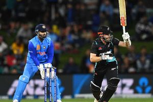 అమ్మతోడు ఆ షాట్లు ఇంతవరకు చూడలేదు: కేన్ మామ