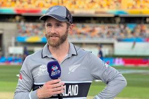 ఒత్తిడిలోకి నెట్టి ఓడించారు.. ఇంగ్లండ్‌దే క్రెడిట్: కేన్ మామ