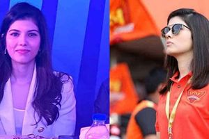 IPL 2023: మరో కెప్టెన్‌ను వదిలేసిన కావ్య పాప.. అతనికే సన్‌రైజర్స్ ఛాన్స్?