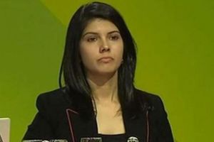 IPL 2023 : వేలంలో ఆ ఆల్‌రౌండర్‌పై కన్నేసిన కావ్య పాప.. సన్‌రైజర్స్ ఓపెనర్ కోసమే..?