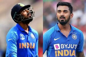 KL Rahul: రాహుల్‌ను రిప్లేస్ చేసి.. జట్టును గెలిపించగల యువ ఓపెనర్లు వీళ్లే!