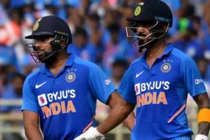 T20 World Cup 2022: ఆ ఇద్దరి వైఫల్యమే టీమిండియా దుస్థితికి కారణం!