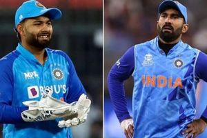 T20 World Cup 2022: ఏమిటీ అన్యాయం.. అతనికి ఆడే అవకాశం ఇవ్వరా.. ఫైర్ అవుతున్న ఫ్యాన్స్..