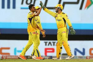 IPL 2023 : ధోనీ రిటైర్ అయితే.. చెన్నైలో ఆ పాత్ర పోషించగలిగే ముగ్గురు స్టార్లు వీళ్లు!