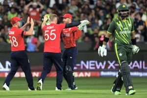 T20 World Cup 2022 ఛాంపియన్ ఇంగ్లండ్‌కు దక్కిన ప్రైజ్‌మనీ ఎంతంటే? టోర్నీ పోటుగాళ్లు ఎవరంటే?