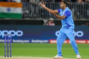 T20 World Cup 2022: అలా ఔట్ చేయడం సరైందే.. నాన్ స్ట్రైక్ ఎండ్ రనౌట్ పై రవిచంద్రన్ అశ్విన్..