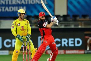 IPL 2023: రూ. 900 కోట్లు ఖర్చు చేసిన ఆర్‌సీబీ, ముంబై ఇండియన్స్.. ఎందుకంటే?