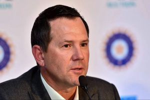 సెమీస్ రేసు నుంచి దాదాపు తప్పుకున్న ఆస్ట్రేలియా.. సాకులు చెప్పి తప్పించుకోవడం కుదరదన్న మాజీ లెజెండ్!