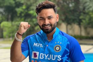 Rishabh Pant: పంత్ బ్యాటింగ్‌లో ప్రధాన సమస్యలు ఈ మూడే.. ఇవి కరెక్ట్ చేసుకుంటే..