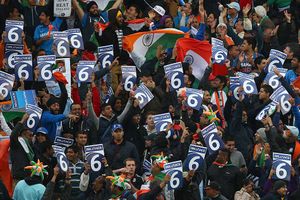 అతనొక్కడే తేడా.. ఈ ఏడాది టీ20ల్లో అత్యథిక సిక్సర్లు కొట్టిన జట్టు ఏదో తెలుసా?