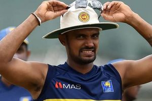 టీ20 ప్రపంచకప్‌లో స్టార్ క్రికెటర్ అరెస్ట్‌- డేటింగ్ యాప్‌లో పరిచయమైన మహిళపై రేప్